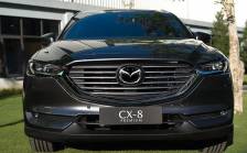  Mazda CX-8 PREMIUM 2021 - ƯU ĐÃI 200TR - LIÊN HỆ NGAY: 0936807537