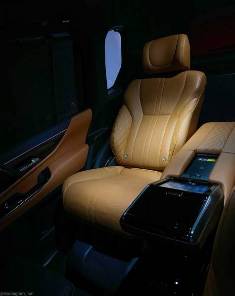  Lexus Lx600 nhập mỹ mới 2022 - Liên hệ ngay để có ưu đãi đặc biệt- 0935866636 87