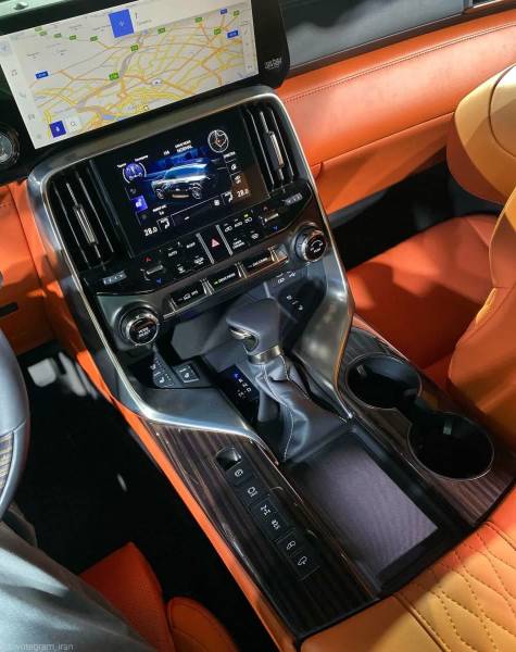  Lexus Lx600 nhập mỹ mới 2022 - Liên hệ ngay để có ưu đãi đặc biệt- 0935866636 82