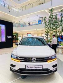 Volkswagen tiguan elegance sx 2022, màu trắng, nhập khẩu nguyên chiếc-lh: 0932168093