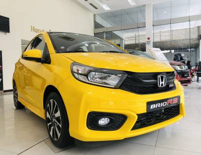 Honda Civic Bảng Gia Xe Honda Civic 05 21 Carmudi Vn