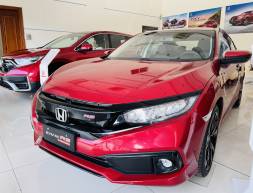 Honda civic giao ngay với 160 - 174tr, km gói pk cao cấp - gọi ngay dũng honda 0901338826