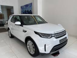 Bán land rover discovery lr5 2020 mới mb 0989082441