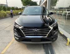 ☎️Alo Ngay Ms Mai 0903.326.233 Để Báo Giá Hyundai TucSon 2021 - Trả trước 250 Triệu - Bao Đậu Hồ Sơ