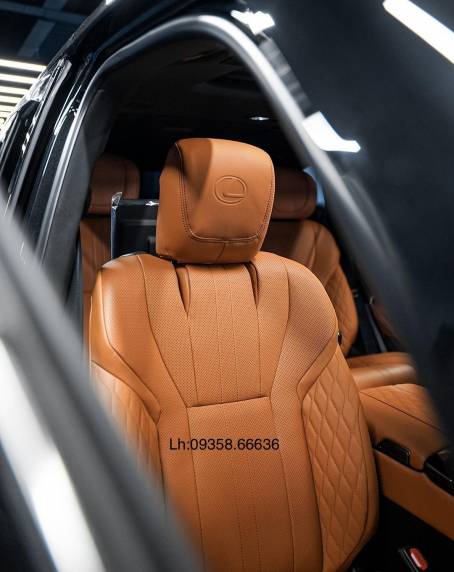  Lexus Lx600 nhập mỹ mới 2022 - Liên hệ ngay để có ưu đãi đặc biệt- 0935866636 3