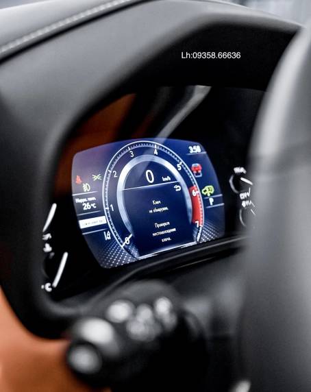  Lexus Lx600 nhập mỹ mới 2022 - Liên hệ ngay để có ưu đãi đặc biệt- 0935866636 2