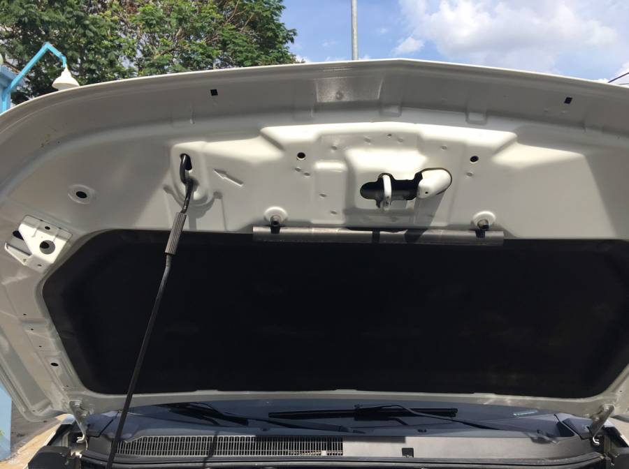 Bán Chevrolet Colorado AT 2017 cũ Hồ Chí Minh có hổ trợ trả góp Bán Chevrolet Colorado AT 2017 cũ Hồ Chí Minh có hổ trợ trả góp