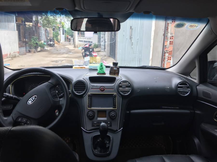 Bán Chevrolet Colorado AT 2017 cũ Hồ Chí Minh có hổ trợ trả góp Bán Chevrolet Colorado AT 2017 cũ Hồ Chí Minh có hổ trợ trả góp