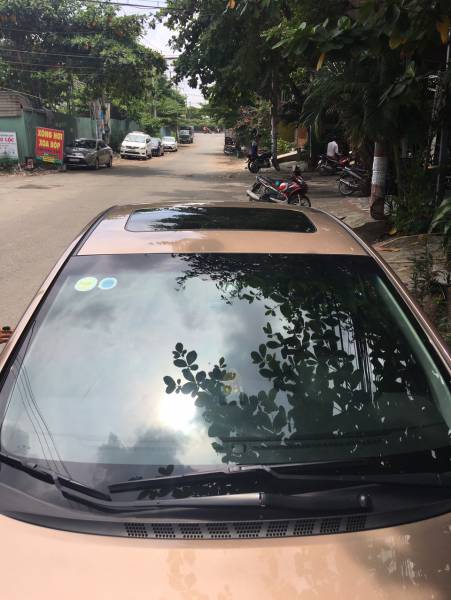Bán xe chính chủ Hyundai Elantra AT 2015 cũ Hồ Chí Minh có hổ trợ trả góp Bán xe chính chủ Hyundai Elantra AT 2015 cũ Hồ Chí Minh có hổ trợ trả góp