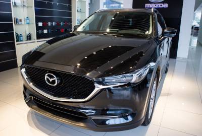 【✔️086.9679.068】 New Mazda CX-5  mới Đồng Nai -ưu đãi khủng- bao hồ sơ vay, sẵn xe giao ngay
