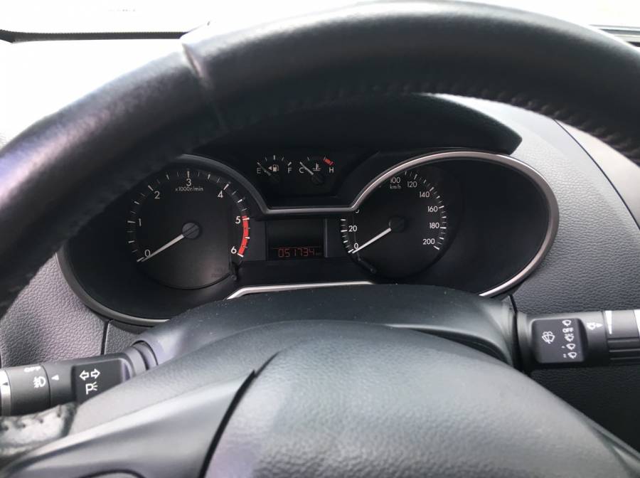 Bán Mazda BT-50 UBL 70 2017 cũ Hồ Chí Minh Bán Mazda BT-50 UBL 70 2017 cũ Hồ Chí Minh