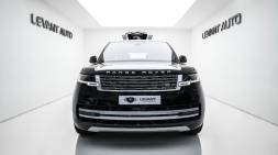 Landrover range rover autobio 2022 mới 100% - giá tốt nhất thị trường - lh: 09358.66636