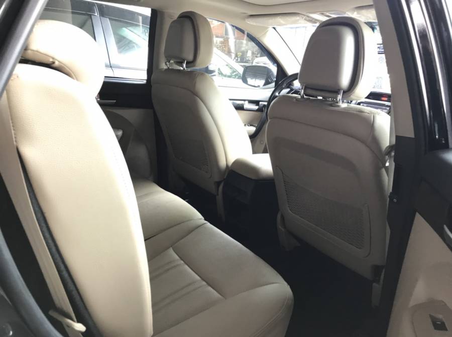 Bán Kia Sorento 2.4 GATH 2018 cũ Chính chủ có hổ trợ trả góp tối đa_ Hotline: 0938119439 Bán Kia Sorento 2.4 GATH 2018 cũ Chính chủ có hổ trợ trả góp tối đa_ Hotline: 0938119439