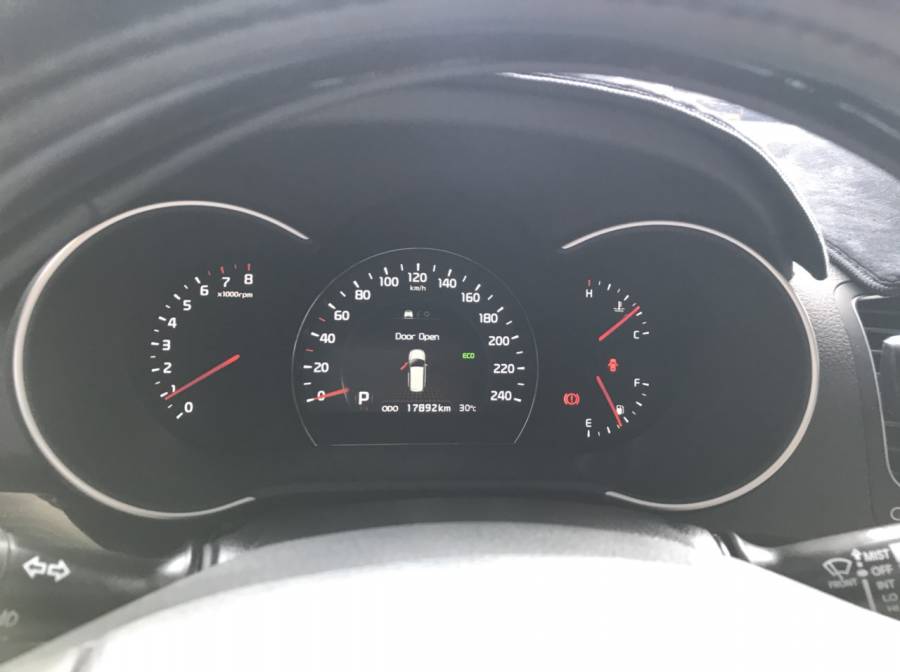 Bán Kia Sorento 2.4 GATH 2018 cũ Chính chủ có hổ trợ trả góp tối đa_ Hotline: 0938119439 Bán Kia Sorento 2.4 GATH 2018 cũ Chính chủ có hổ trợ trả góp tối đa_ Hotline: 0938119439