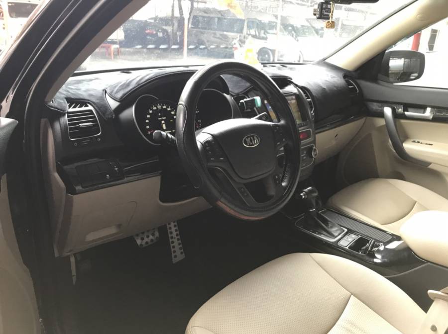 Bán Kia Sorento 2.4 GATH 2018 cũ Chính chủ có hổ trợ trả góp tối đa_ Hotline: 0938119439 Bán Kia Sorento 2.4 GATH 2018 cũ Chính chủ có hổ trợ trả góp tối đa_ Hotline: 0938119439