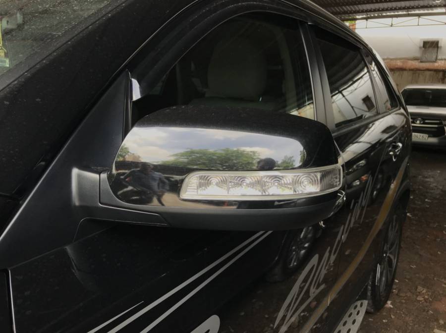 Bán Kia Sorento 2.4 GATH 2018 cũ Chính chủ có hổ trợ trả góp tối đa_ Hotline: 0938119439 Bán Kia Sorento 2.4 GATH 2018 cũ Chính chủ có hổ trợ trả góp tối đa_ Hotline: 0938119439