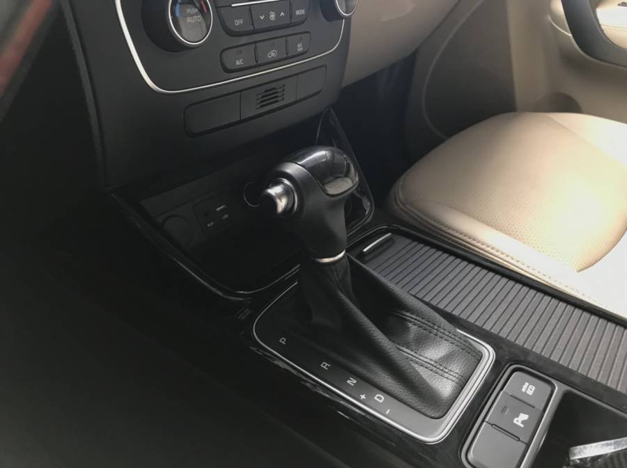 Bán Kia Sorento 2.4 GATH 2018 cũ Chính chủ có hổ trợ trả góp tối đa_ Hotline: 0938119439 Bán Kia Sorento 2.4 GATH 2018 cũ Chính chủ có hổ trợ trả góp tối đa_ Hotline: 0938119439