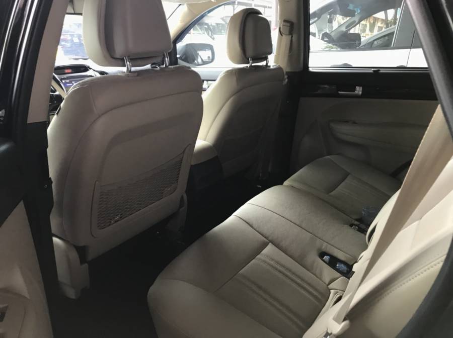 Bán Kia Sorento 2.4 GATH 2018 cũ Chính chủ có hổ trợ trả góp tối đa_ Hotline: 0938119439 Bán Kia Sorento 2.4 GATH 2018 cũ Chính chủ có hổ trợ trả góp tối đa_ Hotline: 0938119439