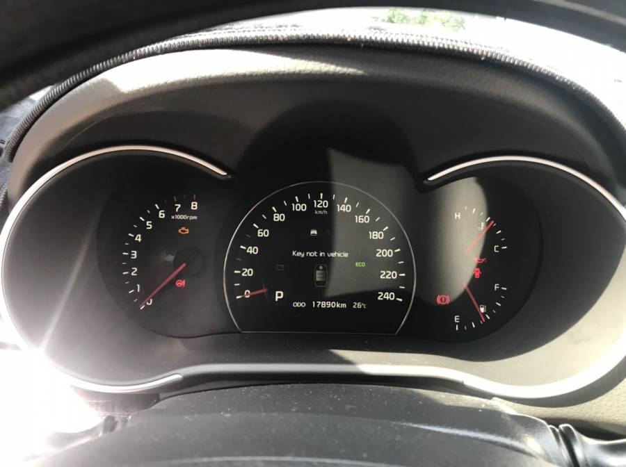 Bán Kia Sorento AT 2018 giá tốt nhất thị trường có thương lượng Bán Kia Sorento AT 2018 giá tốt nhất thị trường có thương lượng
