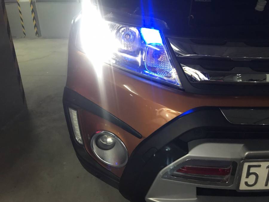 Bán Suzuki Grand Vitara YD21S 2016 trả góp + giá cả thương lượng + xe chính chủ Bán Suzuki Grand Vitara YD21S 2016 trả góp + giá cả thương lượng + xe chính chủ