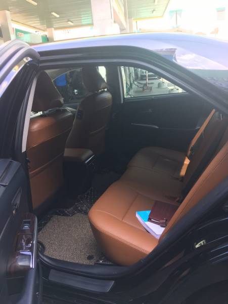 Bán xe chính chủ Toyota Camry AT 2018 Hồ Chí Minh có hổ trợ trả góp Bán xe chính chủ Toyota Camry AT 2018 Hồ Chí Minh có hổ trợ trả góp