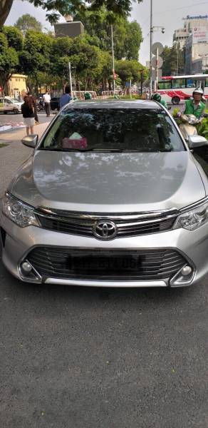 CẦN BÁN XE TOYOTA CAMRY 2.0 E SỐ TỰ ĐỘNG ĐỜI 2016 GIÁ CẢ THƯƠNG LƯƠNG CẦN BÁN XE TOYOTA CAMRY 2.0 E SỐ TỰ ĐỘNG ĐỜI 2016 GIÁ CẢ THƯƠNG LƯƠNG