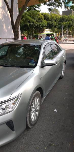 CẦN BÁN XE TOYOTA CAMRY 2.0 E SỐ TỰ ĐỘNG ĐỜI 2016 GIÁ CẢ THƯƠNG LƯƠNG CẦN BÁN XE TOYOTA CAMRY 2.0 E SỐ TỰ ĐỘNG ĐỜI 2016 GIÁ CẢ THƯƠNG LƯƠNG