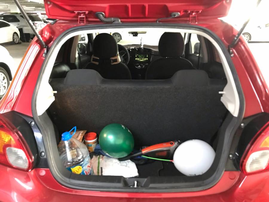 Mitsubishi Mirage MT chính củ bảo dưỡng hãng đầy đủ Mitsubishi Mirage MT chính củ bảo dưỡng hãng đầy đủ