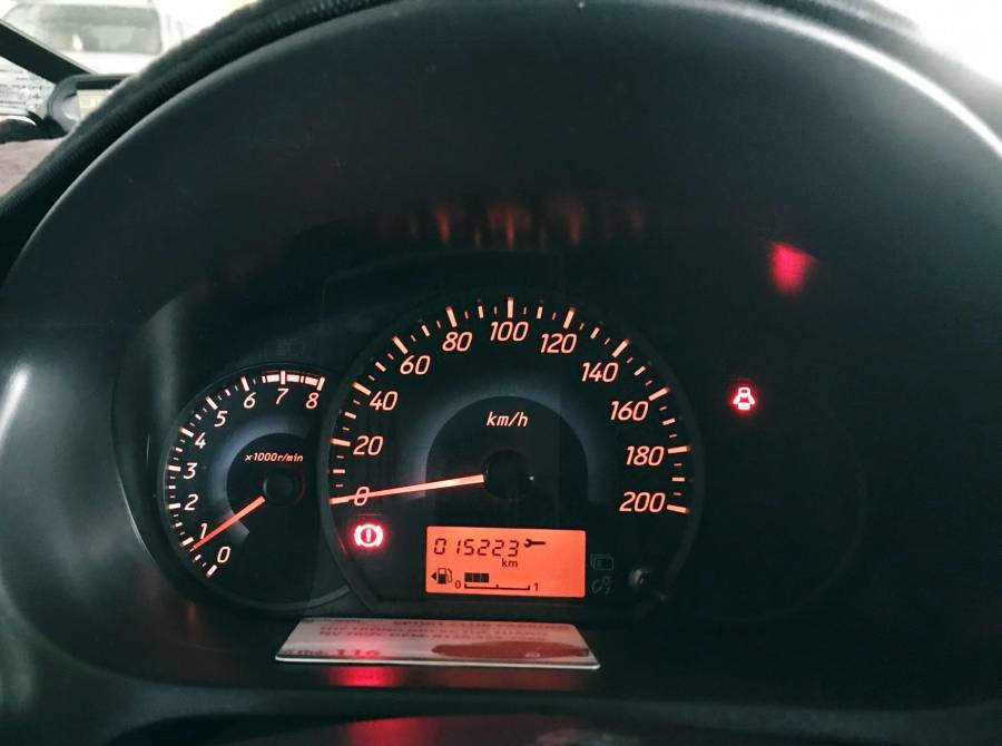 Mitsubishi Mirage MT chính củ bảo dưỡng hãng đầy đủ Mitsubishi Mirage MT chính củ bảo dưỡng hãng đầy đủ