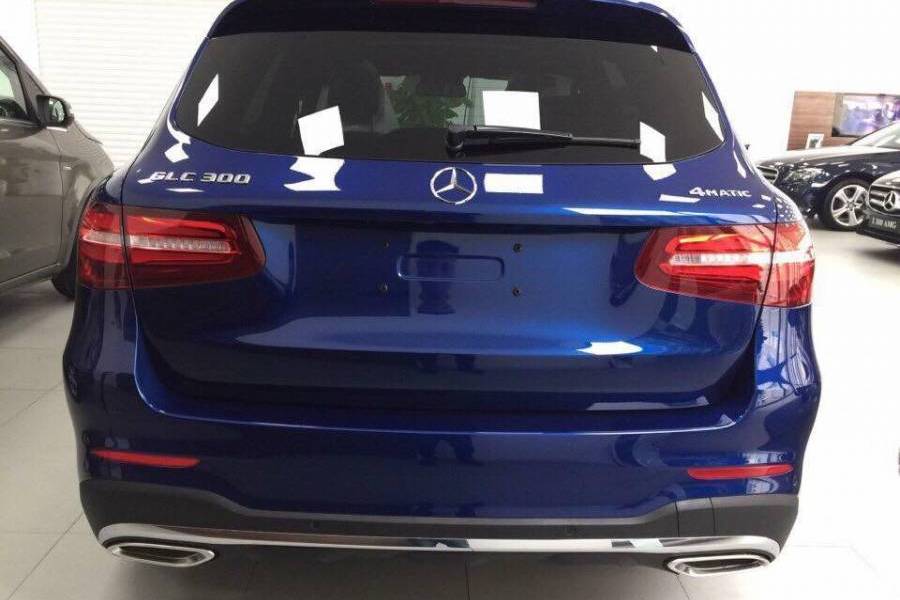 ha n i ban mercedes benz glc300 2018 2018 m i 1237305847_large