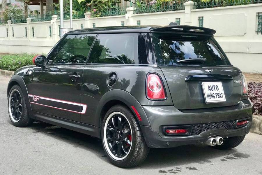 ban mini cooper s john cooper work gp 2013 h chi minh 602890395_large