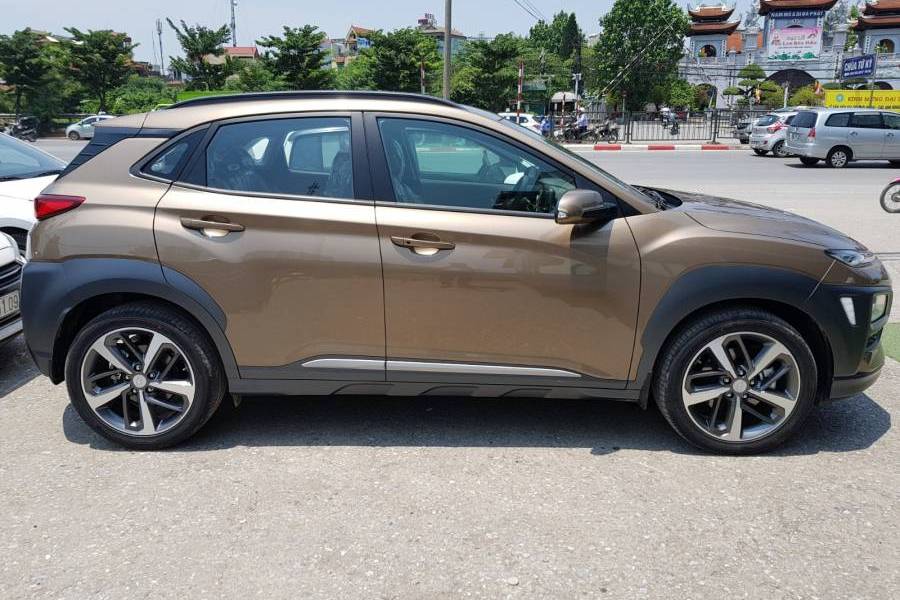 ban hyundai kona 1 6 turbo 2018 m i ha n i 1161137520_large