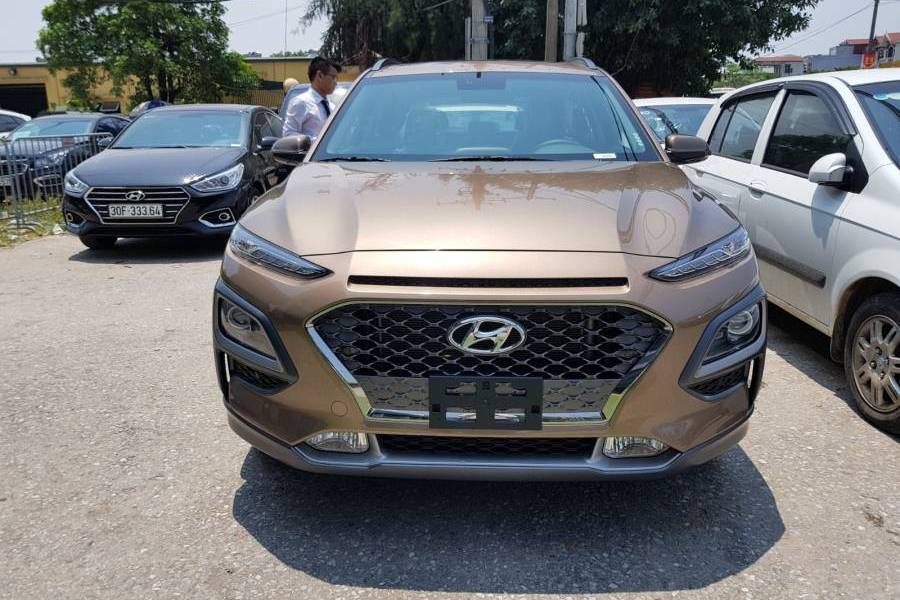 ban hyundai kona 1 6 turbo 2018 m i ha n i 2046512478_large