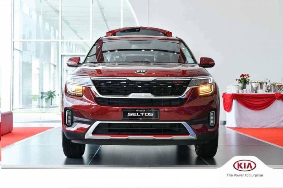 Kia hotline логин пароль