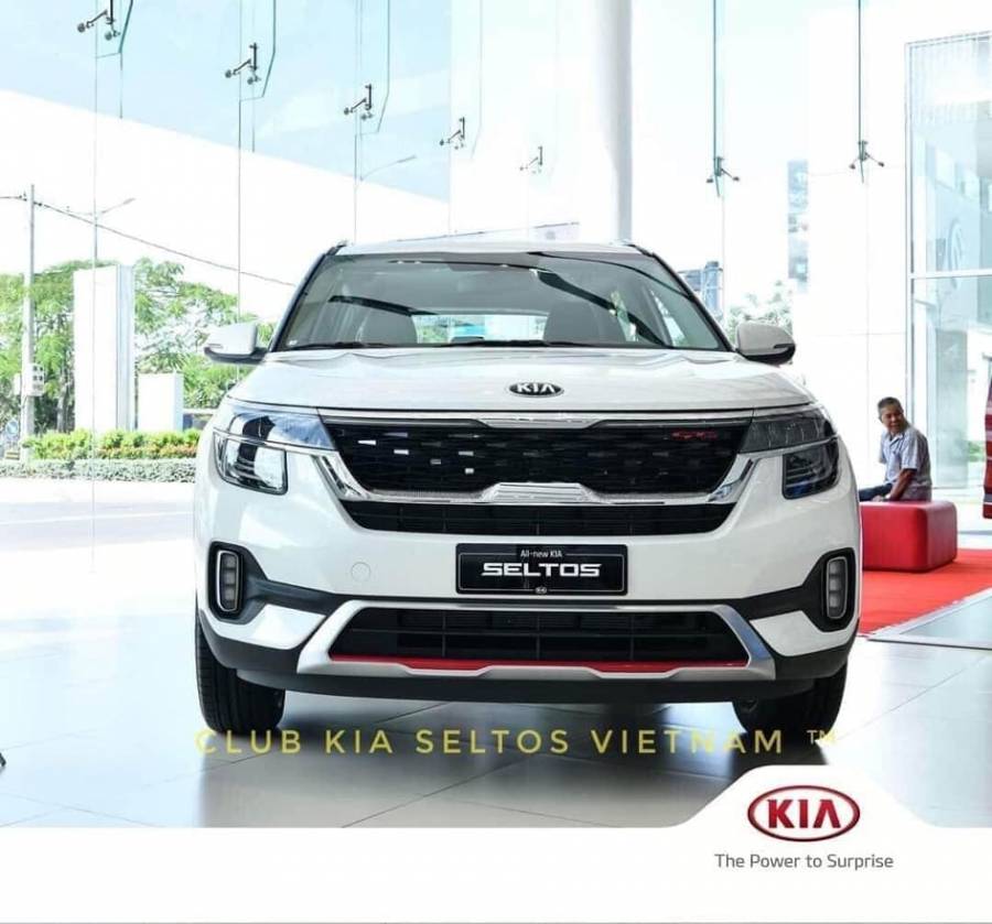 Kia hotline логин пароль