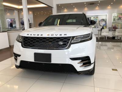 Bán Land Rover Range Rover Velar s 2019 mới giá từ 4ty  đổ lên 0989082441
