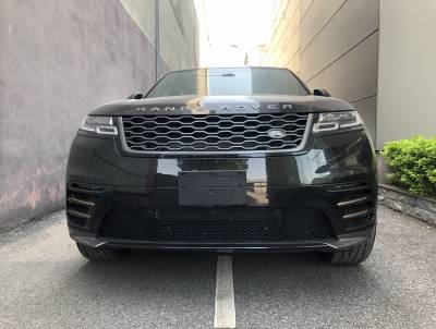 Bán Land Rover Range Rover Velar SE 2019 mới Hà Nội ÍA TỪ 5 TỶ 0989082441