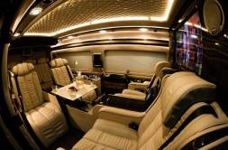 Solati limousine - giá giảm sập sàn - 0941.858.996