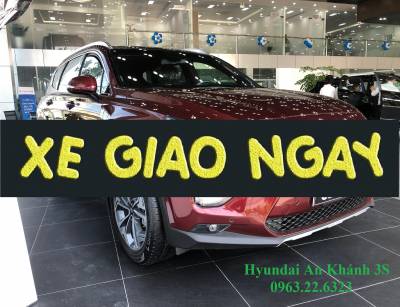 Mua Ban Xe O To Cũ Mới Bảng Gia Xe Oto 05 21 Carmudi Vn