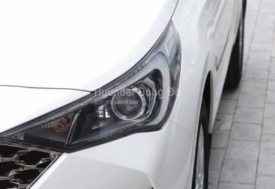 Hyundai accent accent tiêu chuẩn 2021 giá tốt nhất hà nội