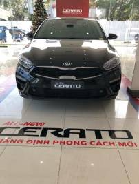 Mua xe ô tô KIA CERATO 1.6  AT 2021 - GIÁ TỐT NHẤT BÌNH DƯƠNG - ƯU ĐÃI  ĐẶC BIỆT- LIÊN HỆ NGAY  0818999936