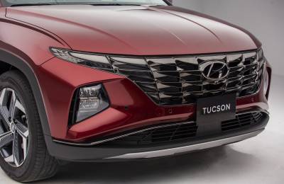 Hyundai Tucson 2022 Giao Ngay - Quà tặng tiền mặt và phụ kiện chỉ trong tháng này - Hỗ trợ trả góp