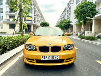 BMW 218i 3.0 Couple - Hàng Hiếm - Cam kết Chất lượng- Bao giá tốt- 0915.393939 Thành
