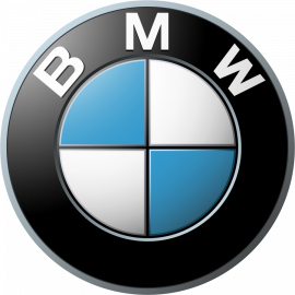 BMW BÌNH DƯƠNG