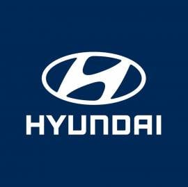 Hùng Hyundai