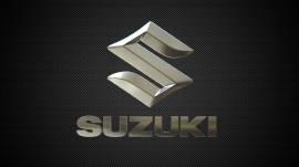 Salon ô tô Suzuki Auto