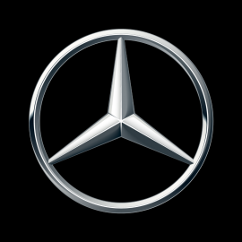 Mercedes-Benz Vietnam Star Nha Trang