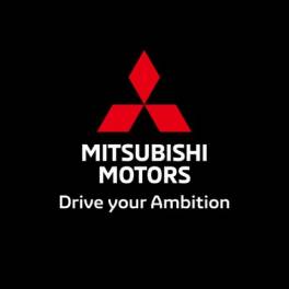 Trọng Đạt Mitsubishi
