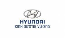 Mr. Bảo Hyundai
