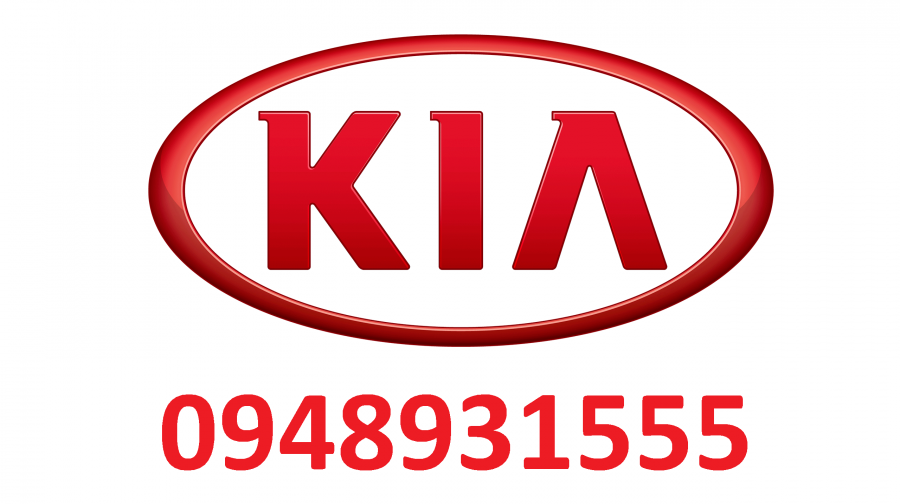 KIA Bắc Ninh KIA Bắc Ninh